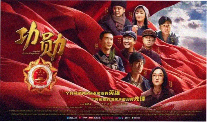 xl樱花动漫未增删带翻译 本轮主推完整版片源封面