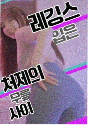 本季度完整版片源核验报告配图